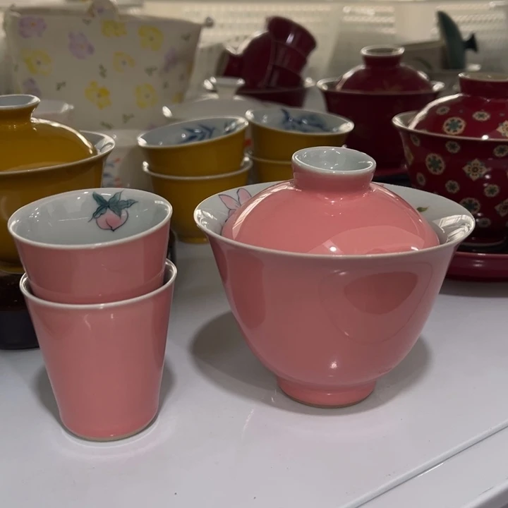 三件套哈哈哈哈哈哈哈