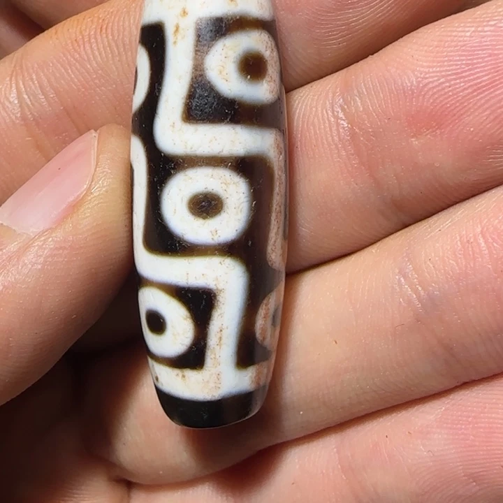 主播推荐的都是好东西