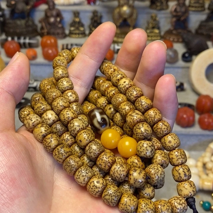 檀香紫檀（小叶紫檀）好****生