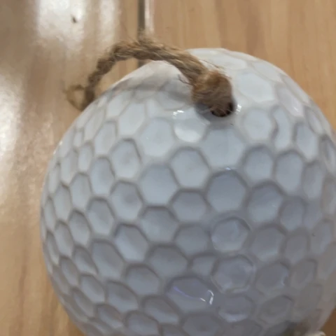 小***。摆件摆件摆件摆件摆件