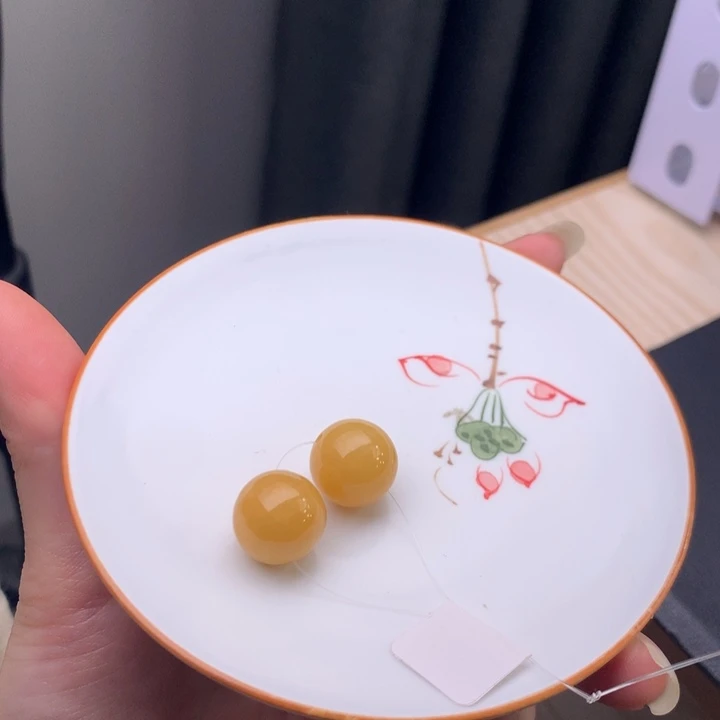 翡翠未镶嵌手链翡翠y903 卡13.1