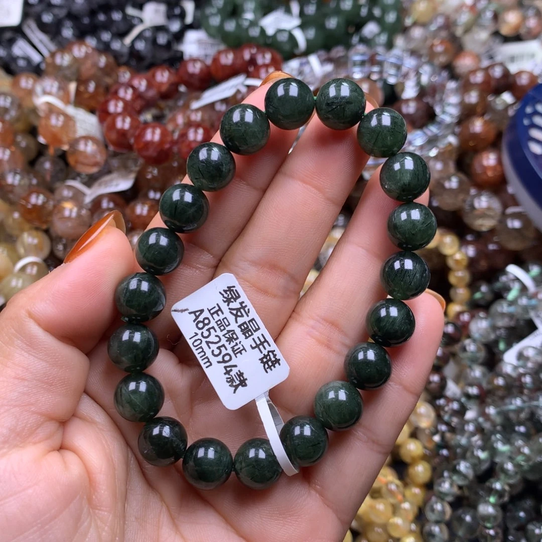 手链未镶嵌水晶1111111111