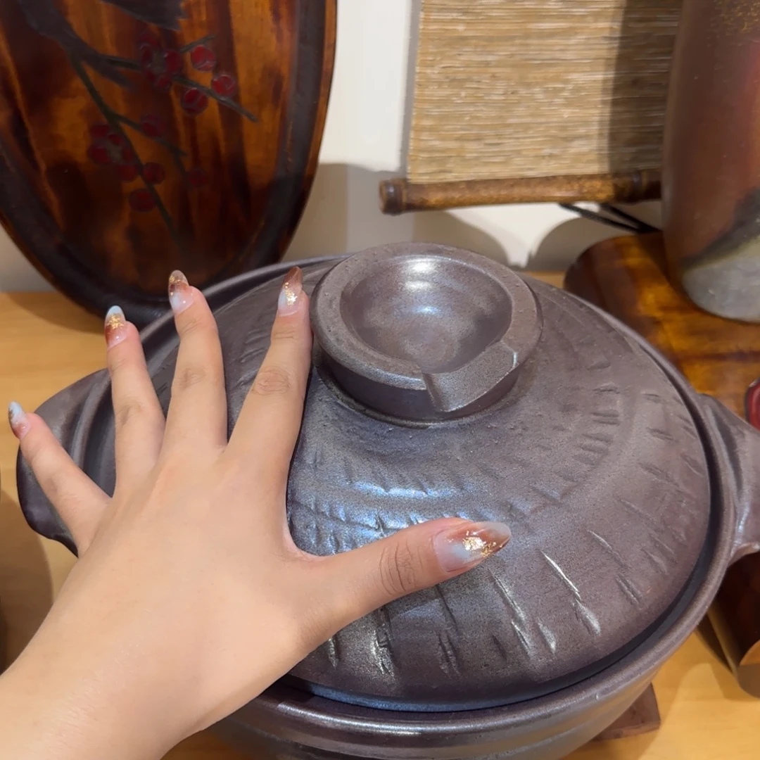 瓷片痛苦亮亮亮亮亮亮亮亮亮亮