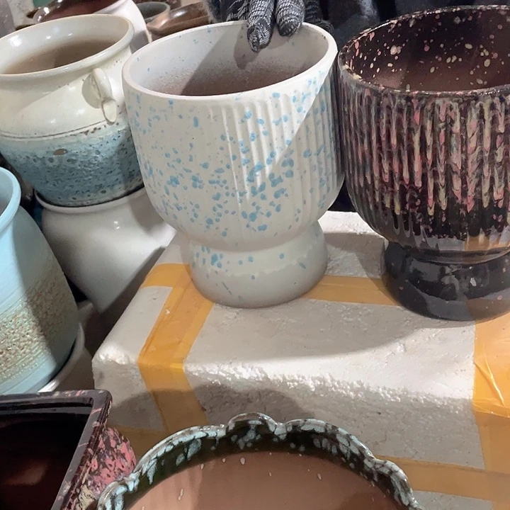 正品17/22两个处理