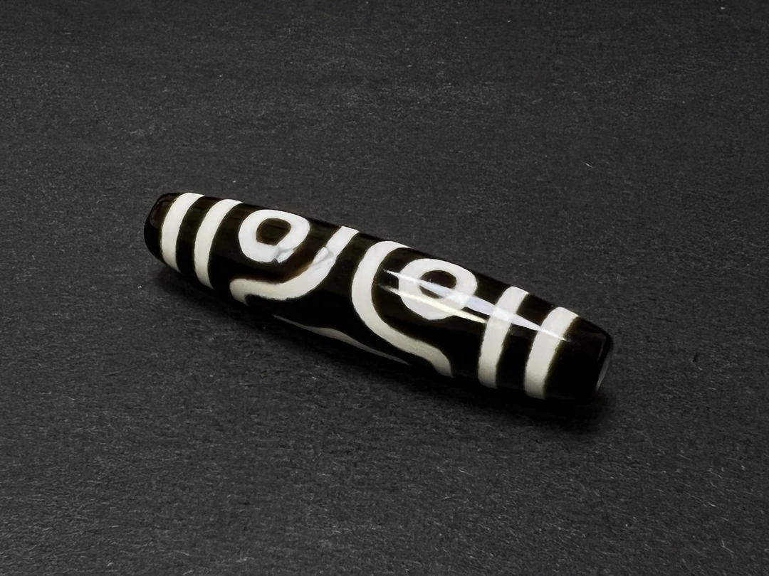 李蕾蛋饰品店/25 精选大尺寸宝盖三