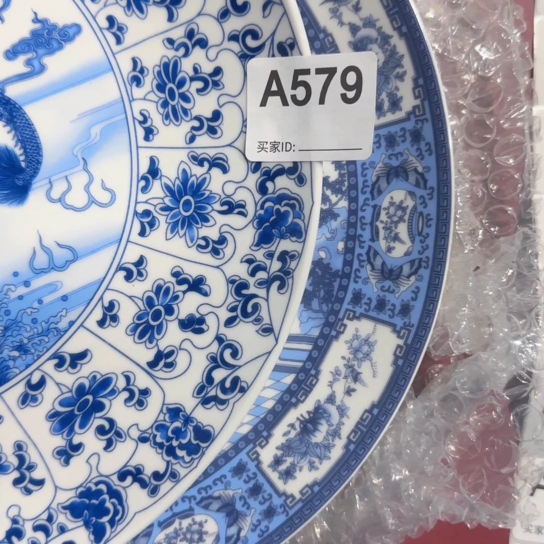 香榧木资***哥民俗老物件鉴赏