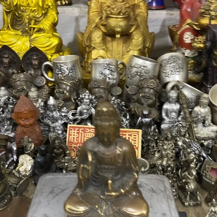 白净白净白净白净白净白