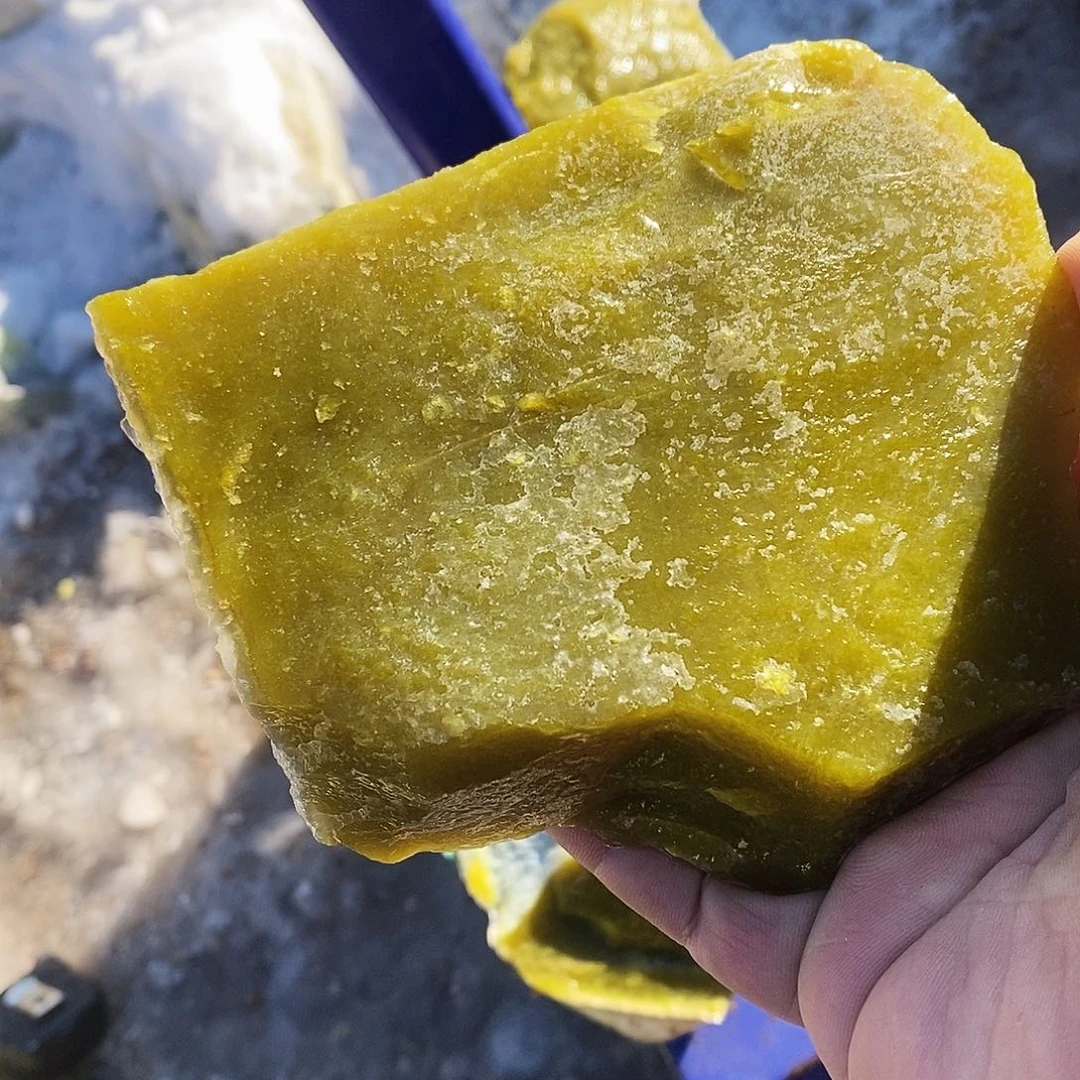 岫玉未镶嵌原石奇石摆件