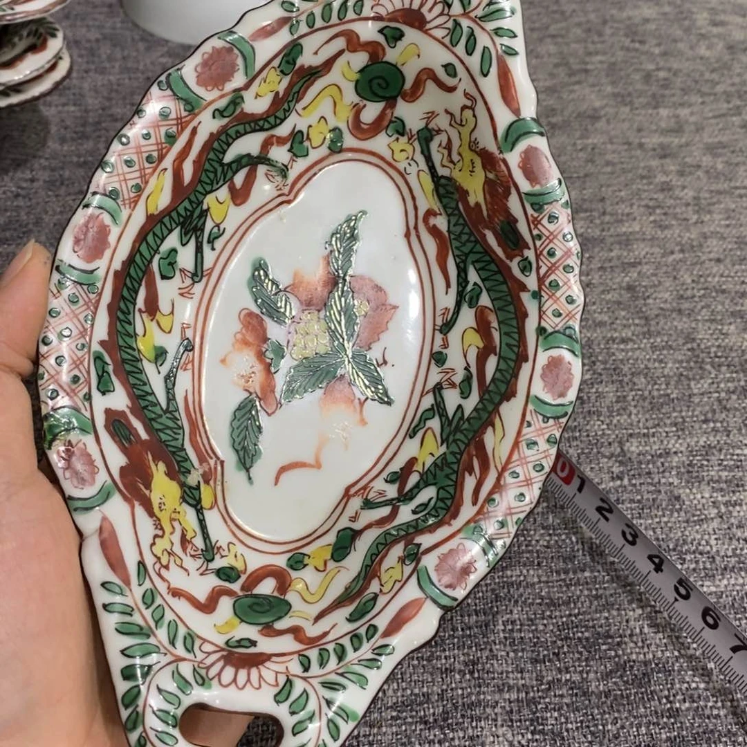 紫砂茶杯非常漂亮好看的碗