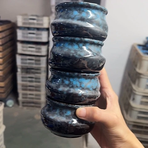 4个····全是福利····