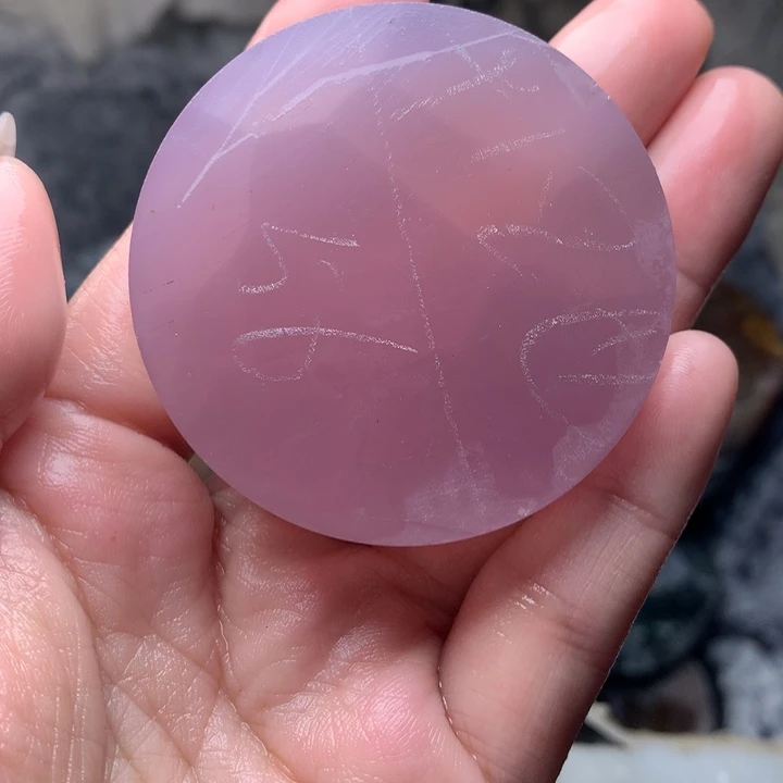 定制玛瑙定制玛瑙不退货