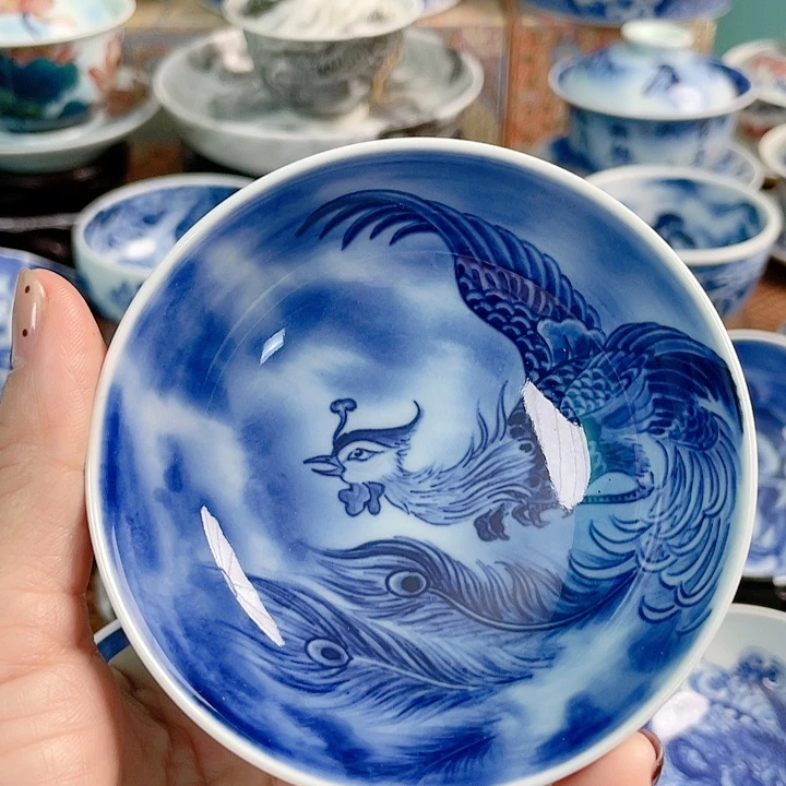 【闪购商品】杯子999988888888999998