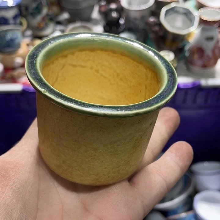 777777777777777777