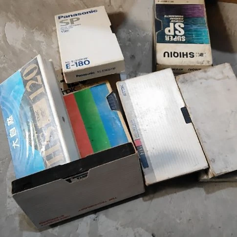 心***律好东西谢谢支持你好