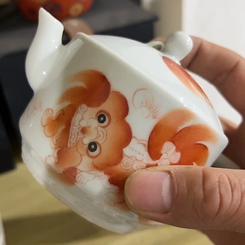 你自己好好想你要想办法解决就