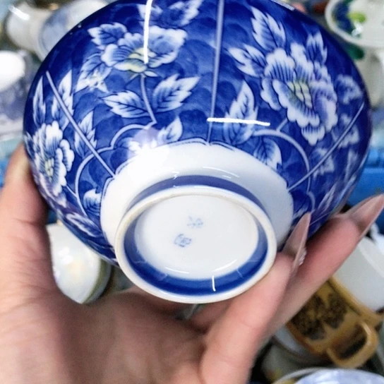 【闪购商品】瓷片瓷片瓷片瓷片