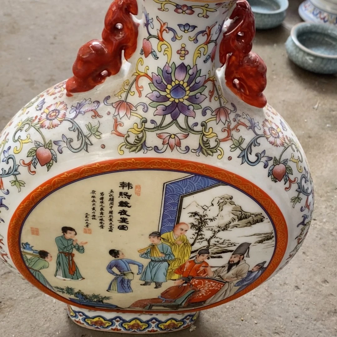 纯纯粹粹纯纯粹粹瓷瓷