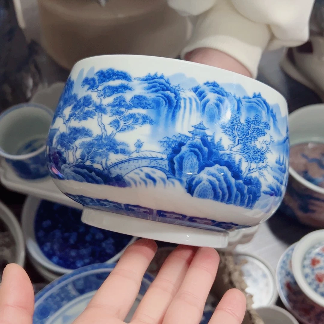 仓库专属链接价格