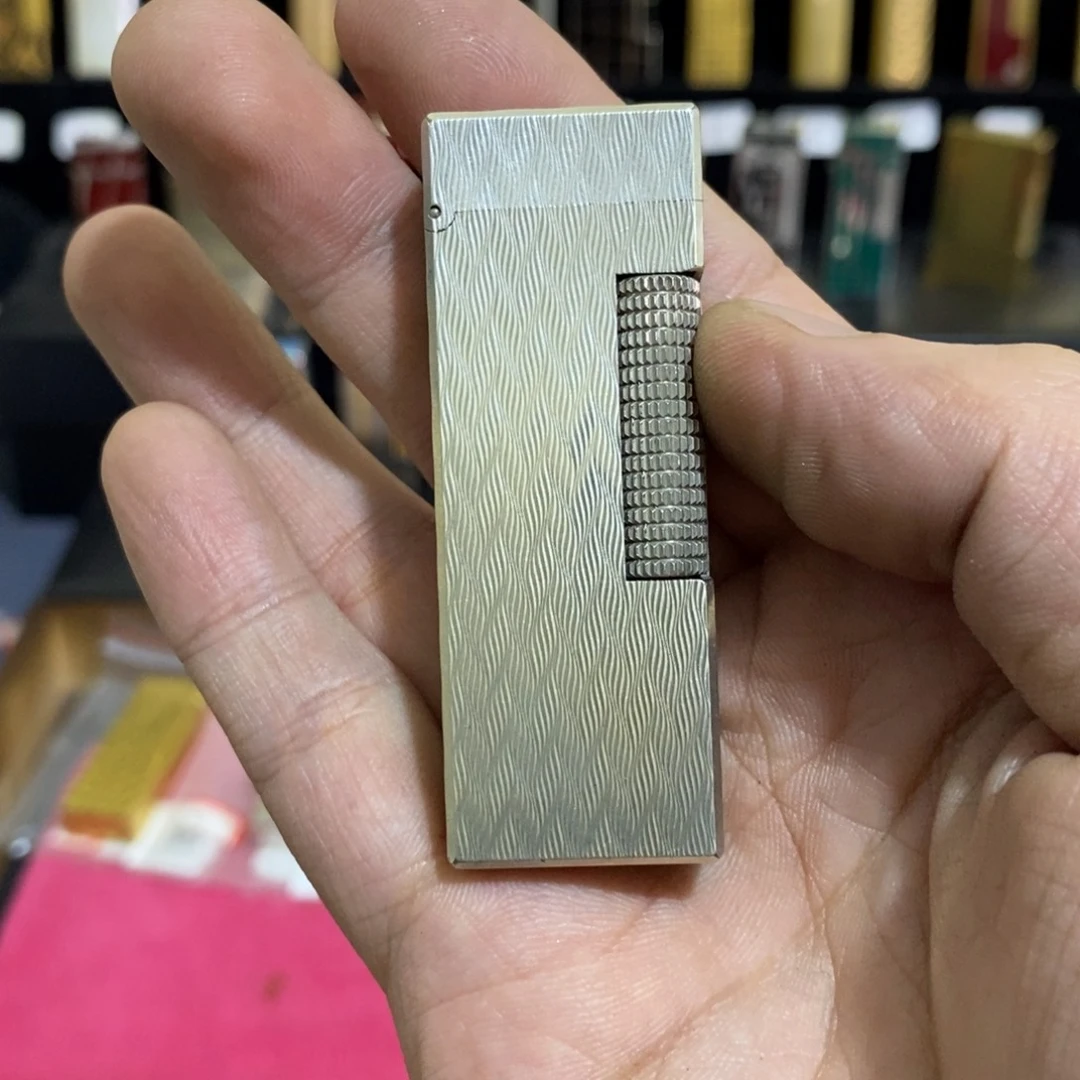 打火机上拍链接111