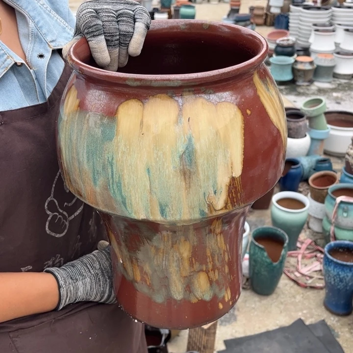 口20高34正品正品