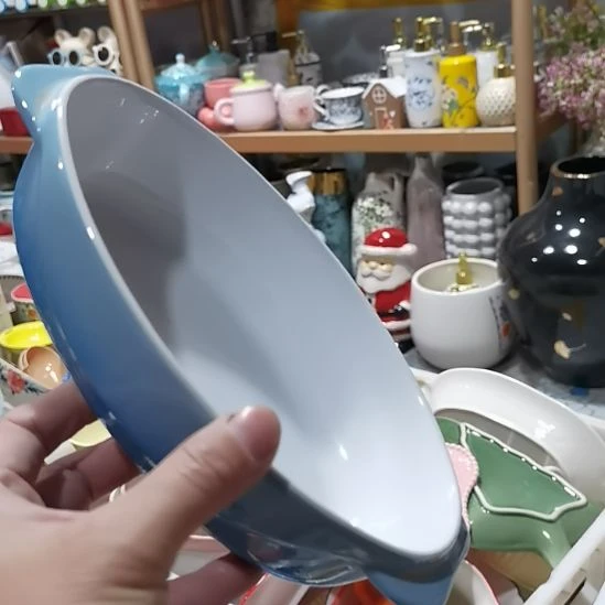 瓷片陶瓷产品设计