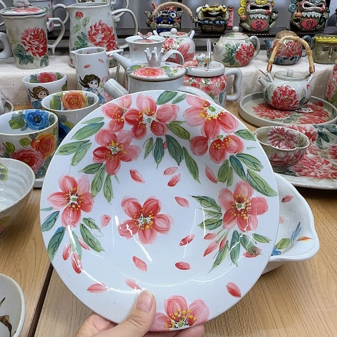 *****陶瓷陶瓷陶瓷陶瓷