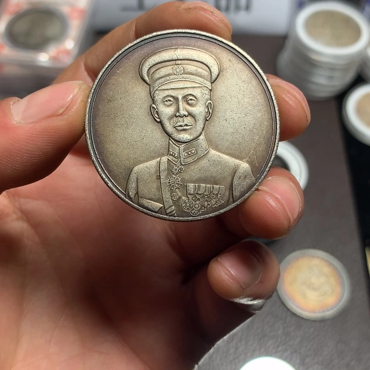 泉藏臻选    闪购链接  一图一物    复古手工艺品摆件