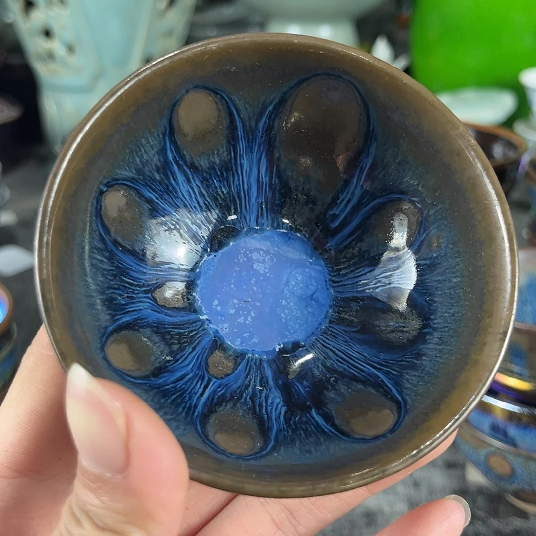 摆件瓷瓷瓷瓷瓷瓷瓷