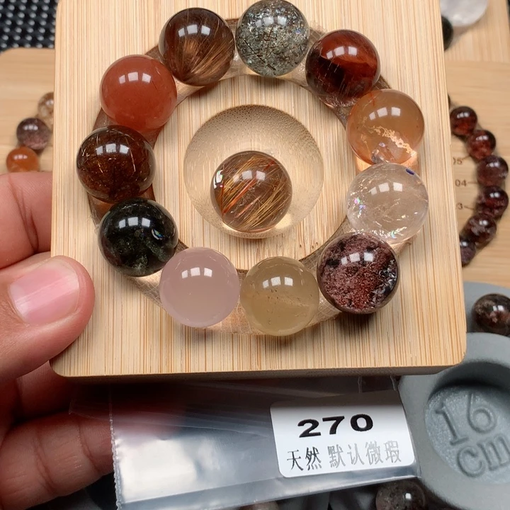 团***子吊坠(不含链)未镶嵌水晶