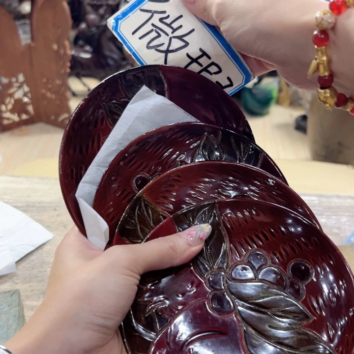 瓷片陶瓷制品厂及冶金等