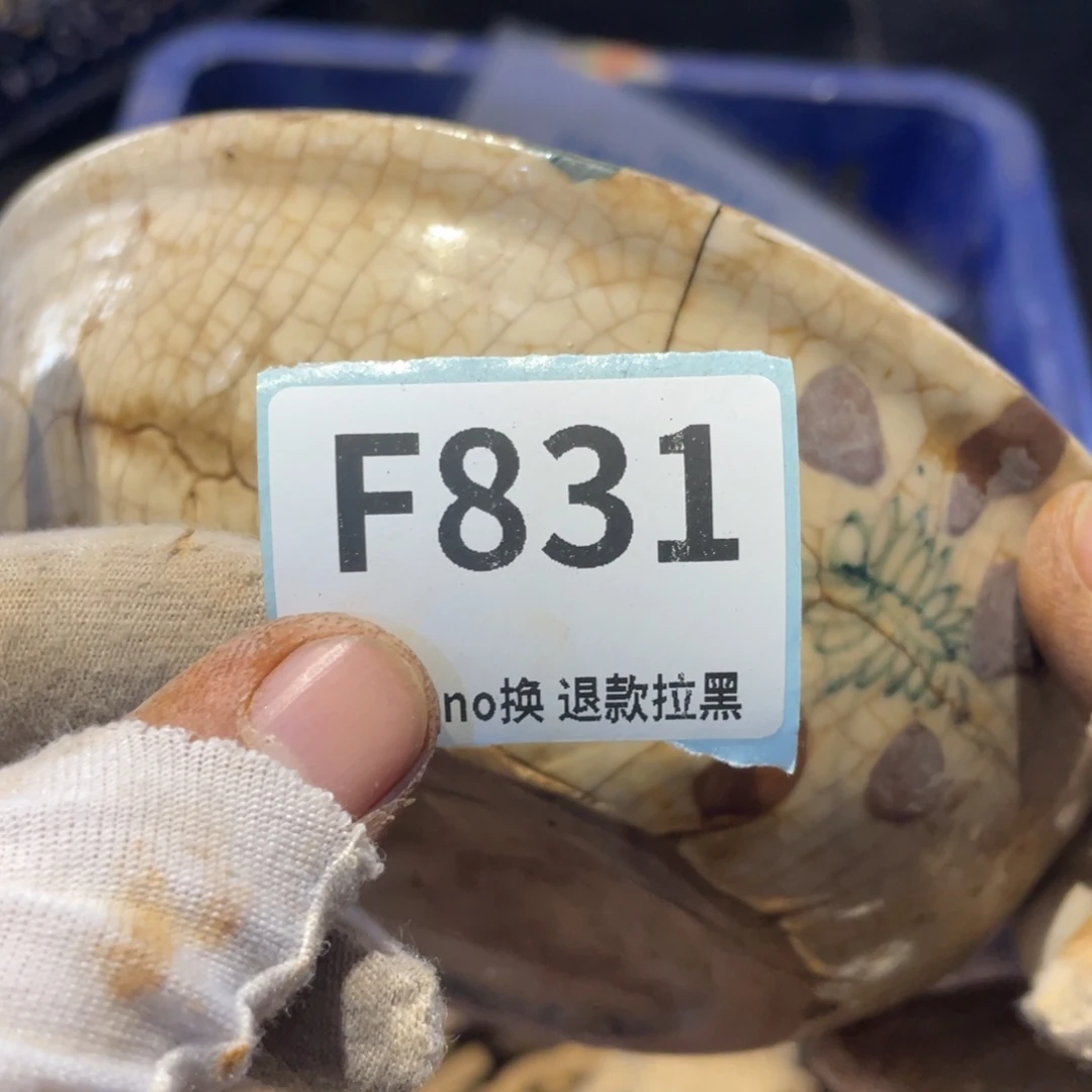 有***室瓷片表弟链接火爆热卖热卖