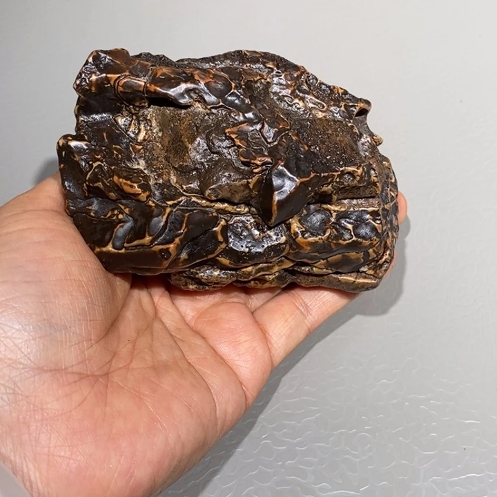 玛瑙/玉髓车挂合金飞**?86
