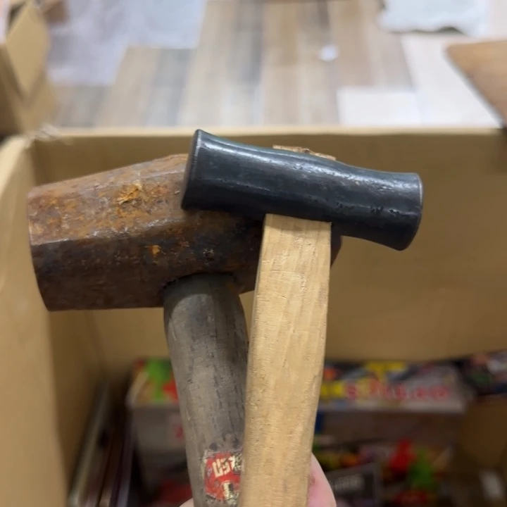 ****梦哈哈哈哈哈哈哈哈哈哈哈