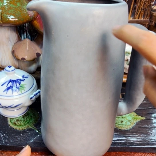 瓷片本店全场满20包邮微瑕