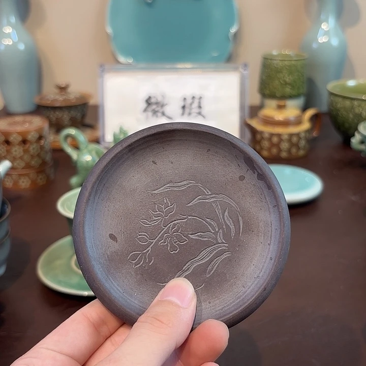 瓷片青瓷青瓷青瓷青瓷