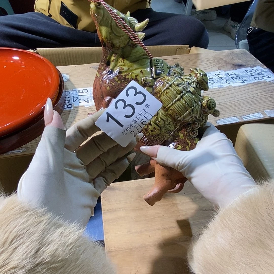 摆件《***》丽江丽江旅丽江丽江丽江丽江丽江