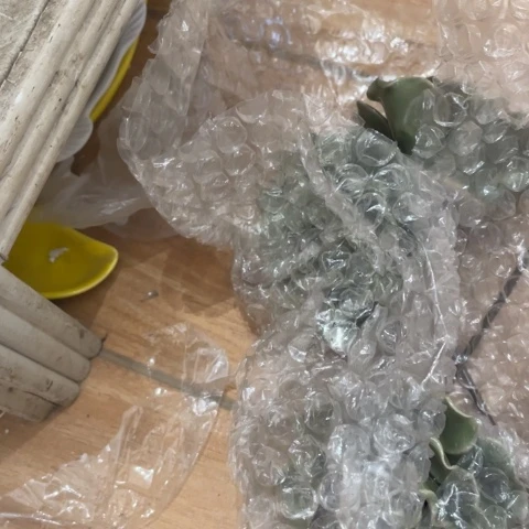 偶***奈有机玻璃摆件摆件摆件摆件摆件不