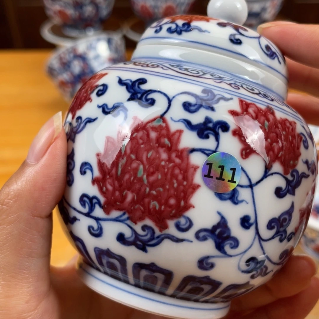 杯陶瓷哈哈哈哈哈哈
