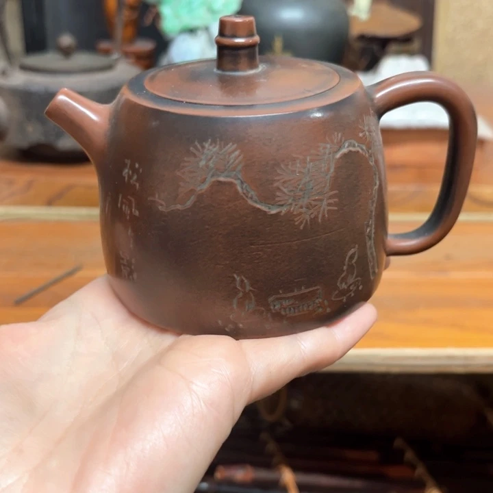 紫砂感谢大家一直支持我们