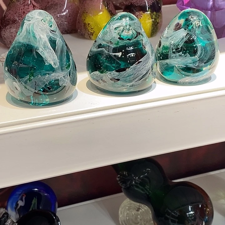 琉璃微瑕65568566699999