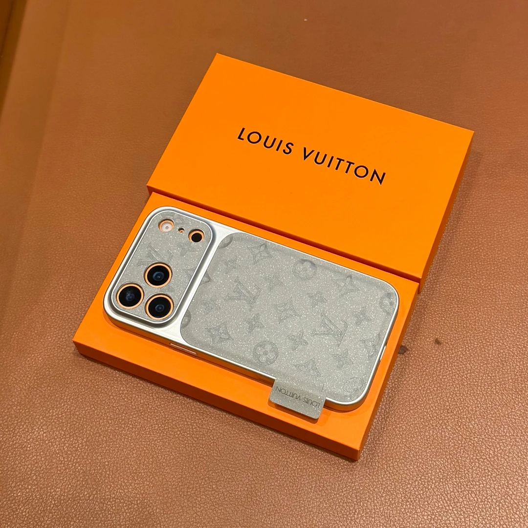 Ai按键全包适用秒变大视窗苹果17promax手机壳iPhone16女15男14PM