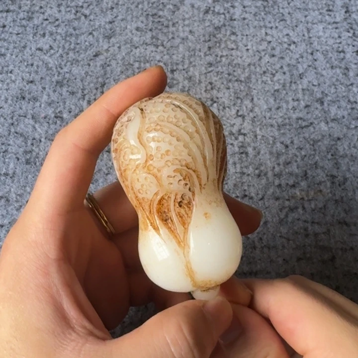 摆件一一一一一一一一