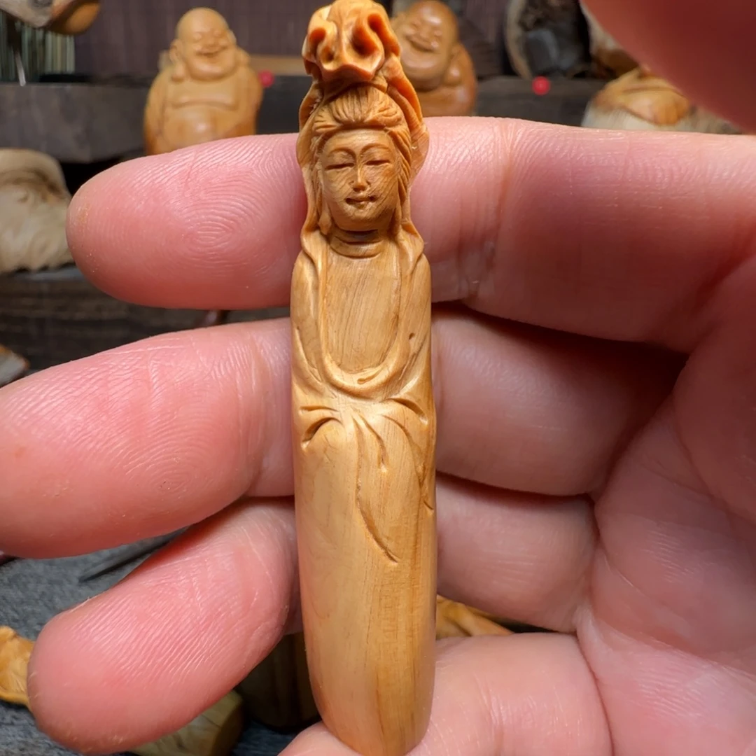 老***红柏木（崖柏）好吧我知道了我