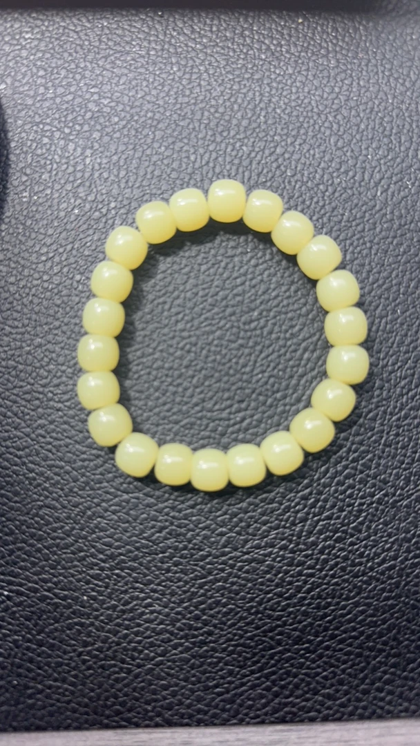 东北老玉9✖️10手串