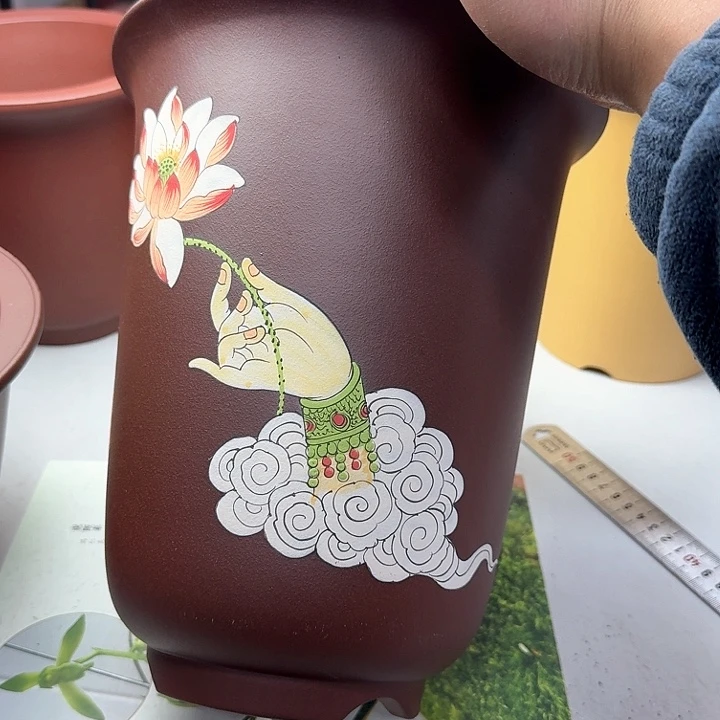 紫砂W****n222222222222222222