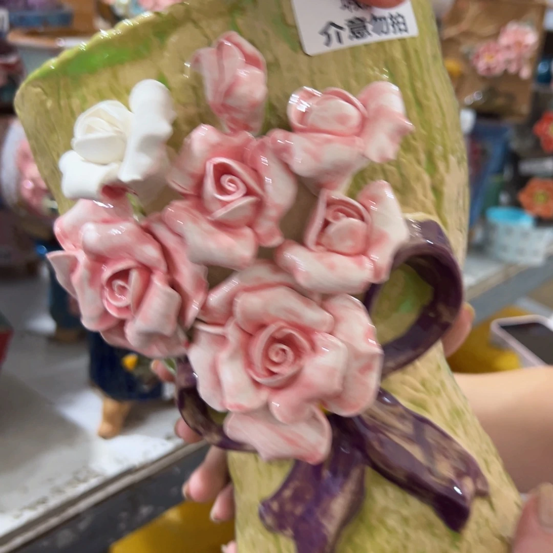 瑕疵12214 拍满18.8米包邮发货