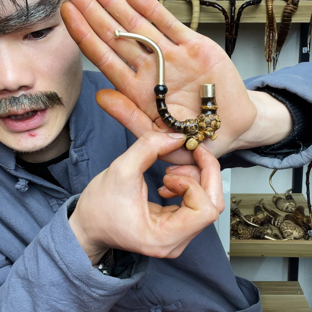 阳****哈哈哈哈哈哈哈哈哈哈哈哈哈哈