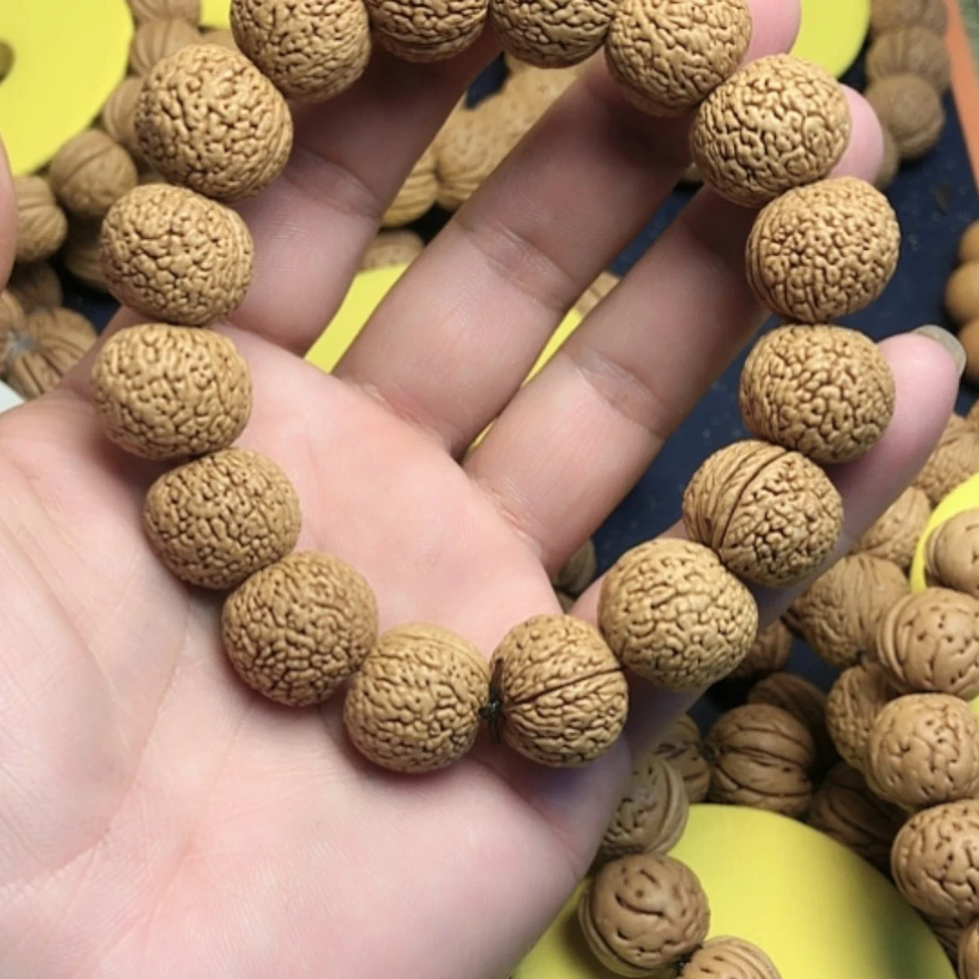 【闪购商品】桃核吊坠用****7桃核桃核桃核桃核