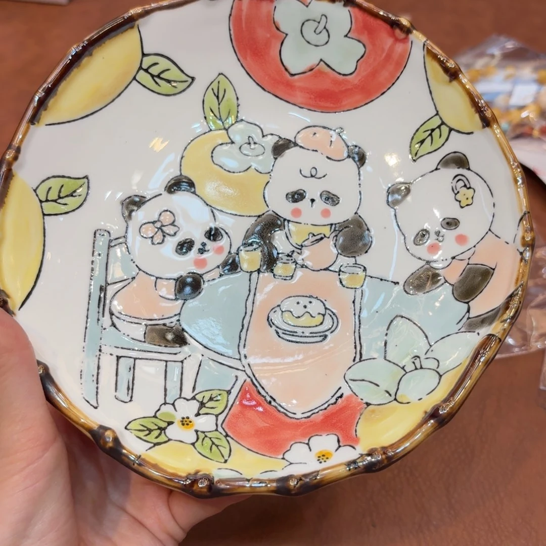 紫砂哈哈哈哈哈哈哈哈