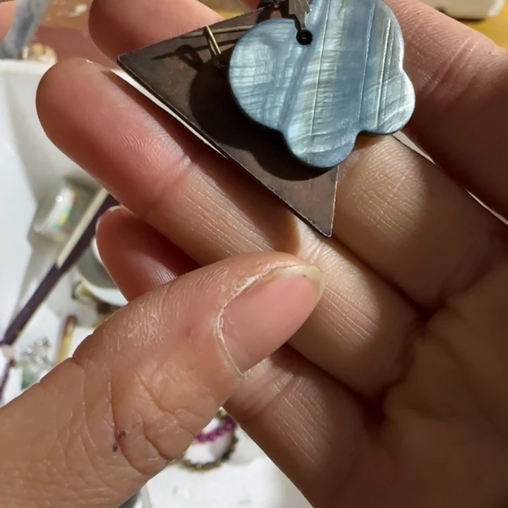 奔***丸fwjcsjgejfeegjegjefefj